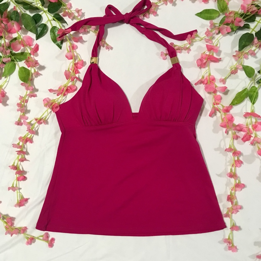 ‼️Final Price ‼️Victoria’s Secret Tankini